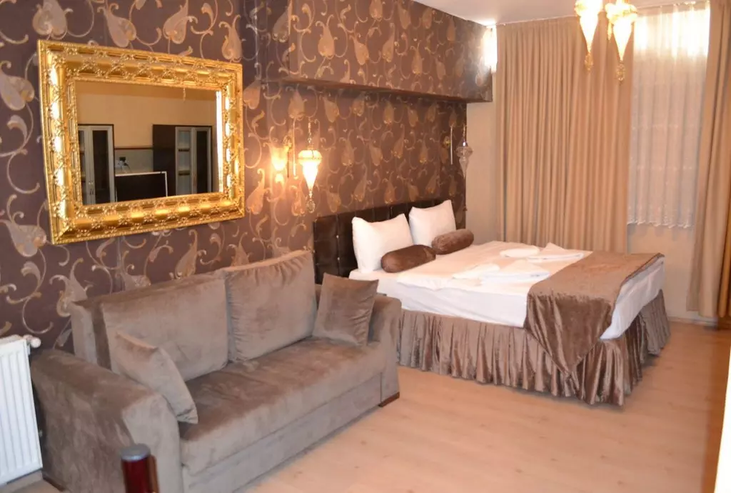 hotel KAFTAN antalya_shabavizparvaz_08.jpg hotel KAFTAN antalya_shabavizparvaz_08.jpg